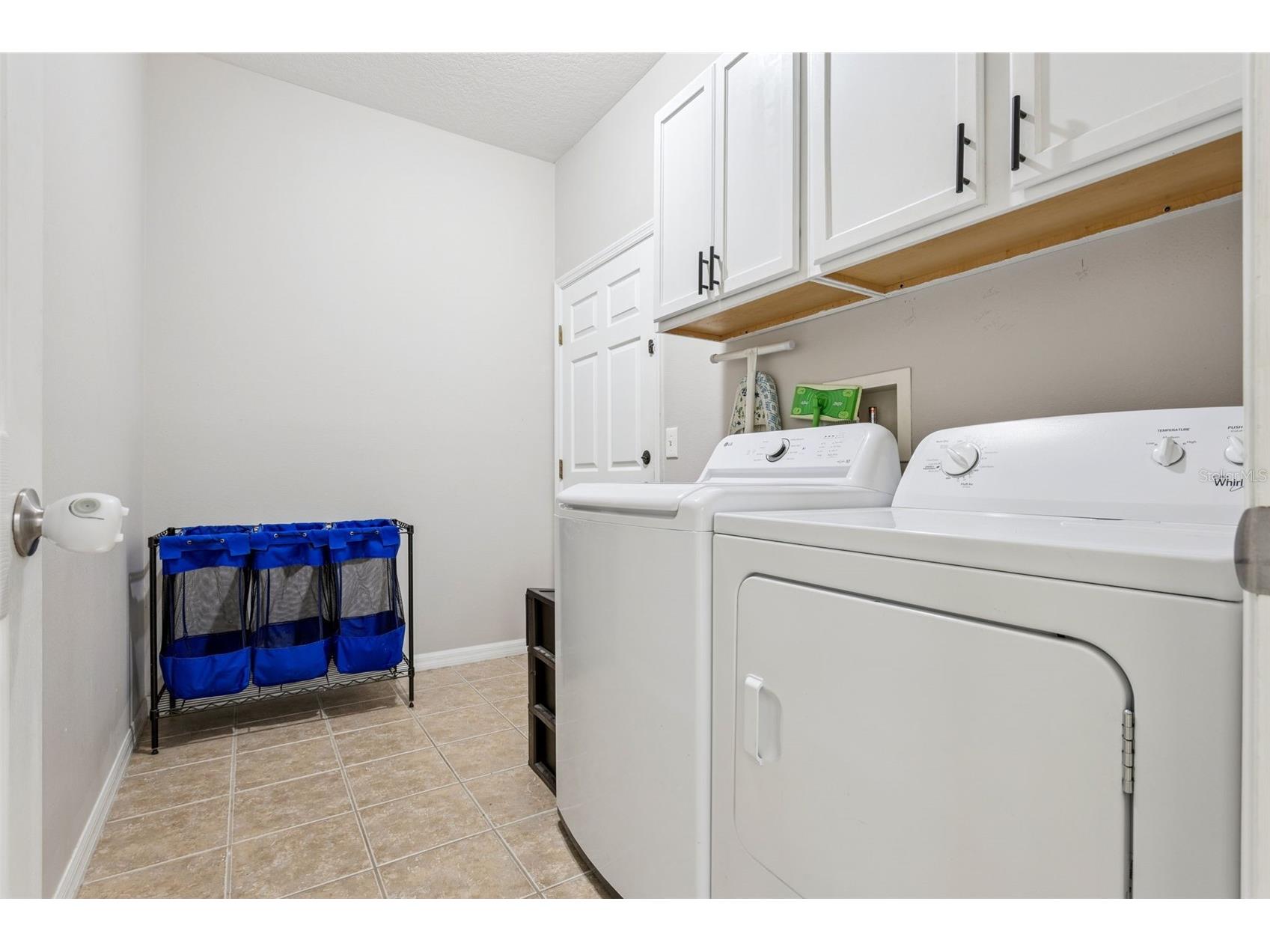 5546 Windsong Oak Drive Leesburg FL 34748 G5114686 image25