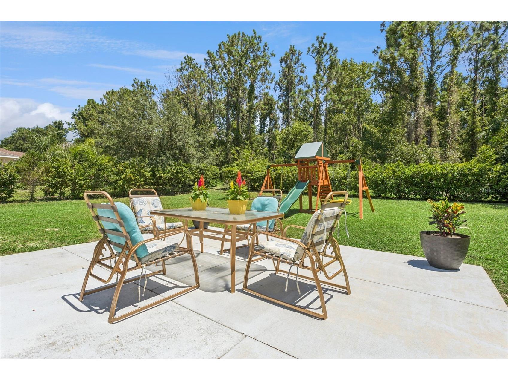 5546 Windsong Oak Drive Leesburg FL 34748 G5114686 image26