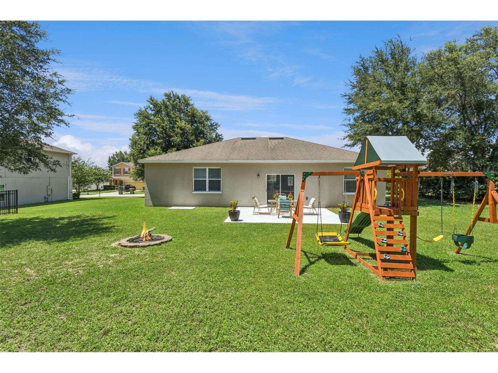 5546 Windsong Oak Drive Leesburg FL 34748 G5114686 image27