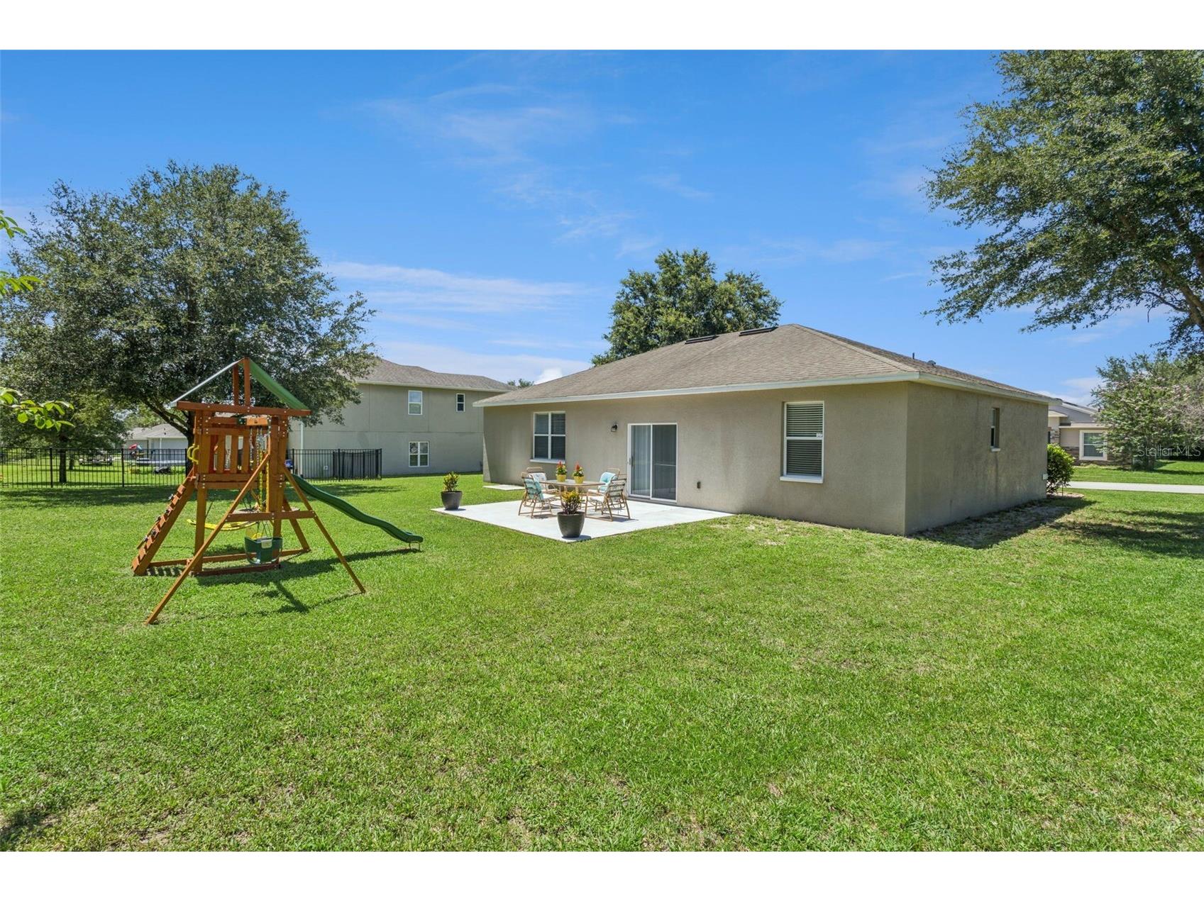 5546 Windsong Oak Drive Leesburg FL 34748 G5114686 image28