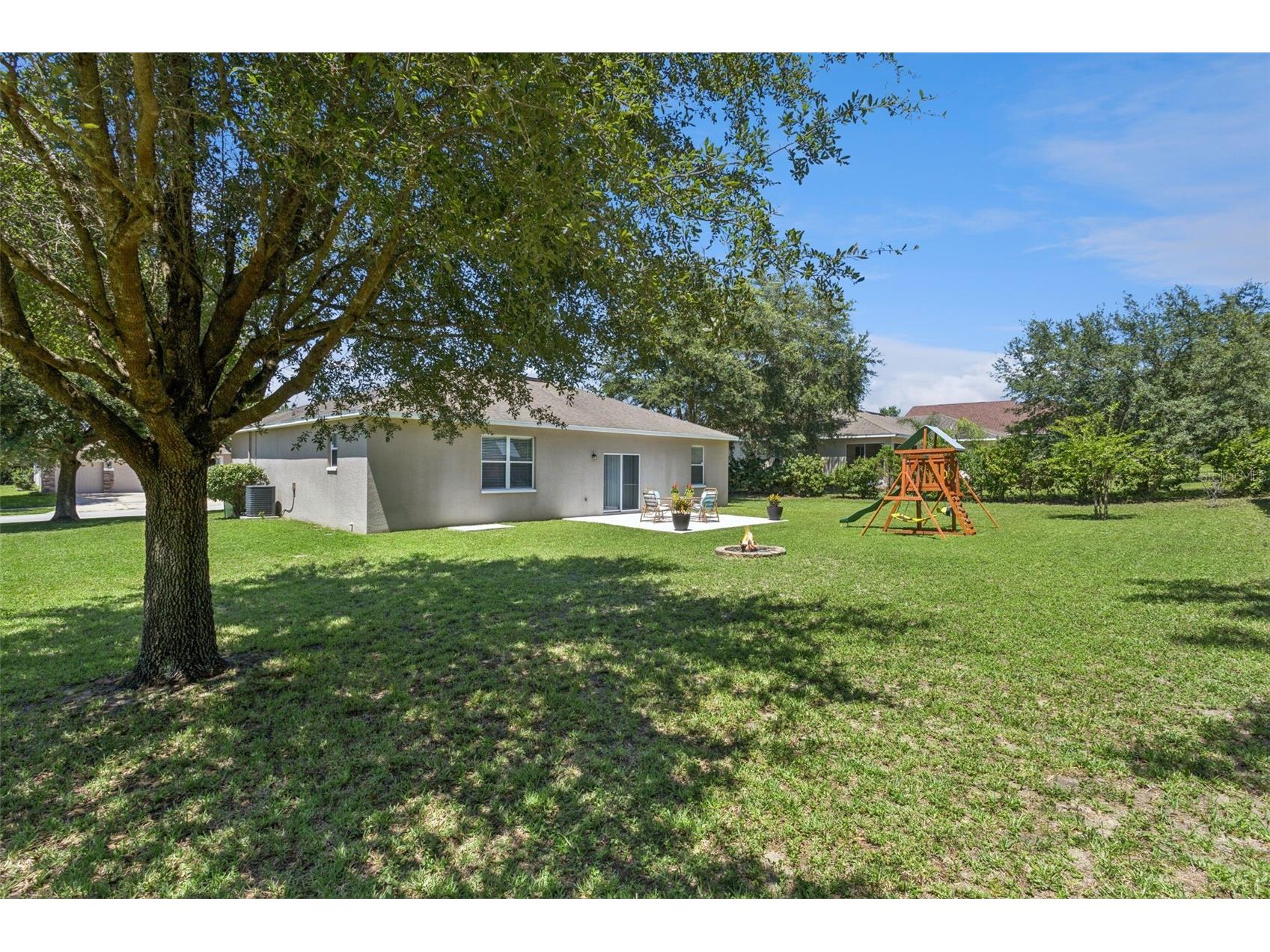 5546 Windsong Oak Drive Leesburg FL 34748 G5114686 image29