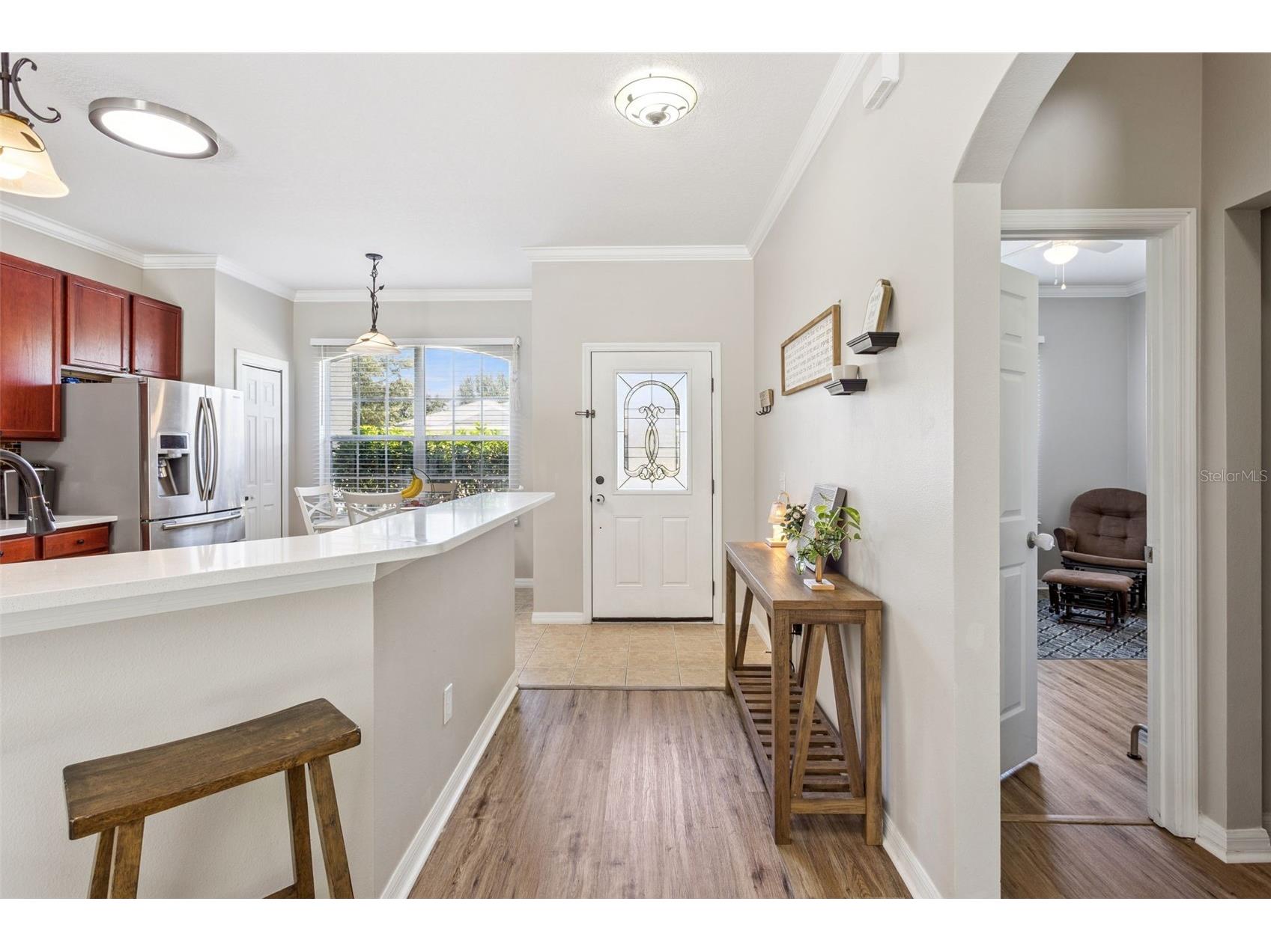 5546 Windsong Oak Drive Leesburg FL 34748 G5114686 image3