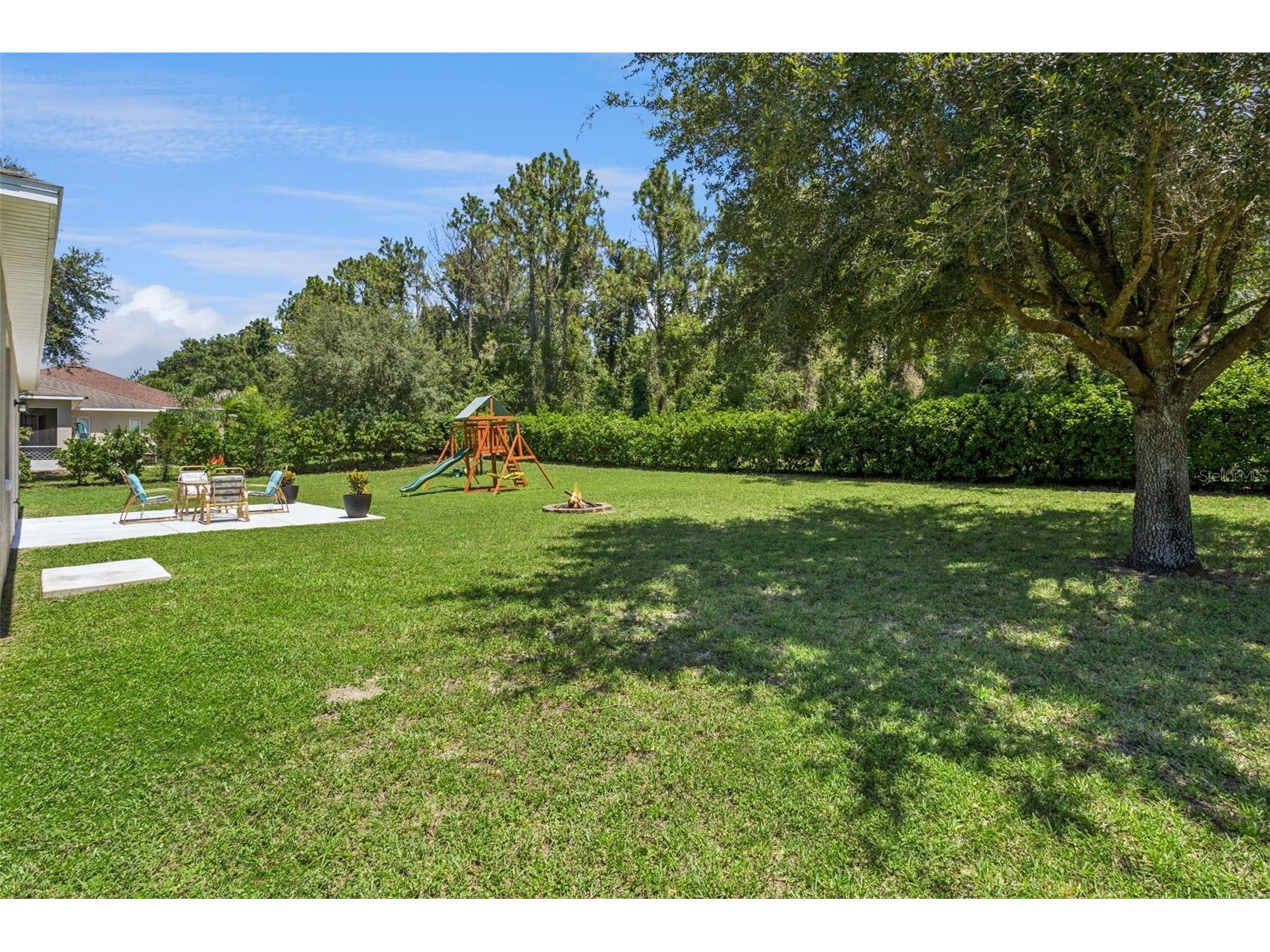 5546 Windsong Oak Drive Leesburg FL 34748 G5114686 image30