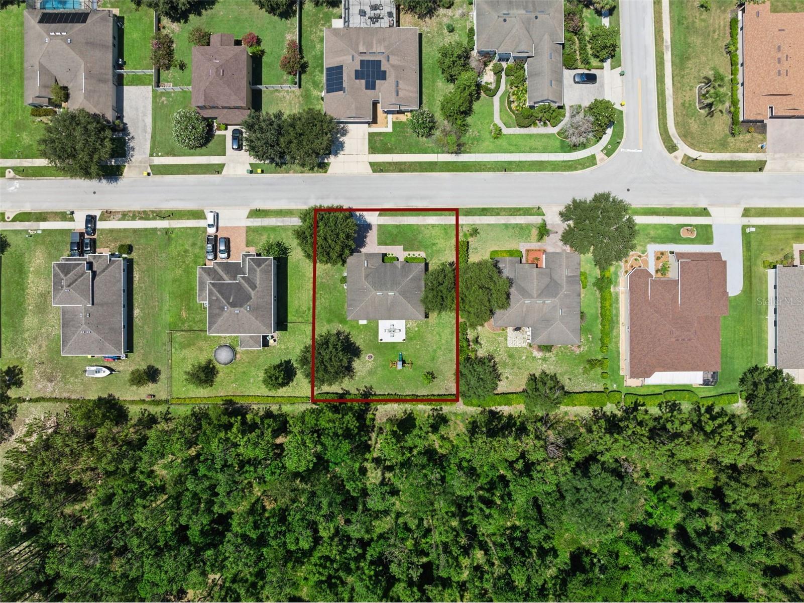 5546 Windsong Oak Drive Leesburg FL 34748 G5114686 image32