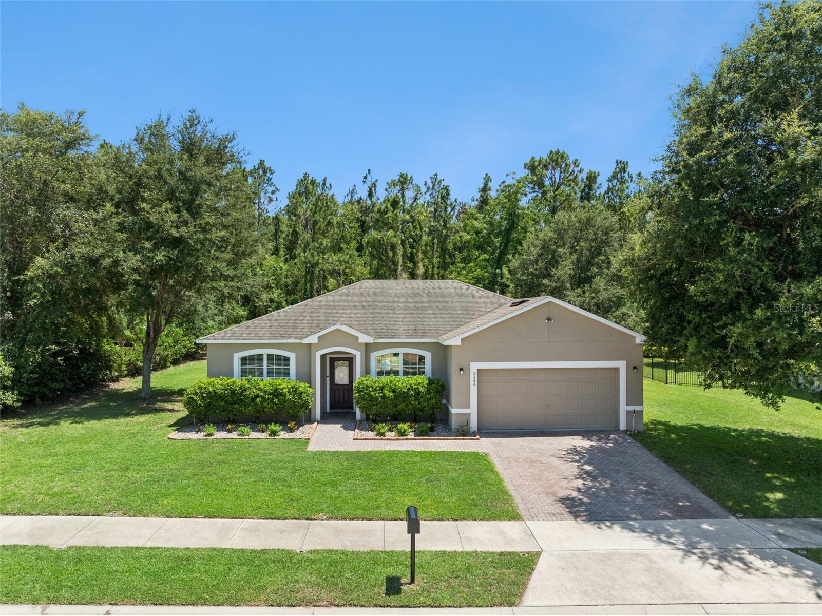 5546 Windsong Oak Drive Leesburg FL 34748 G5114686 image33