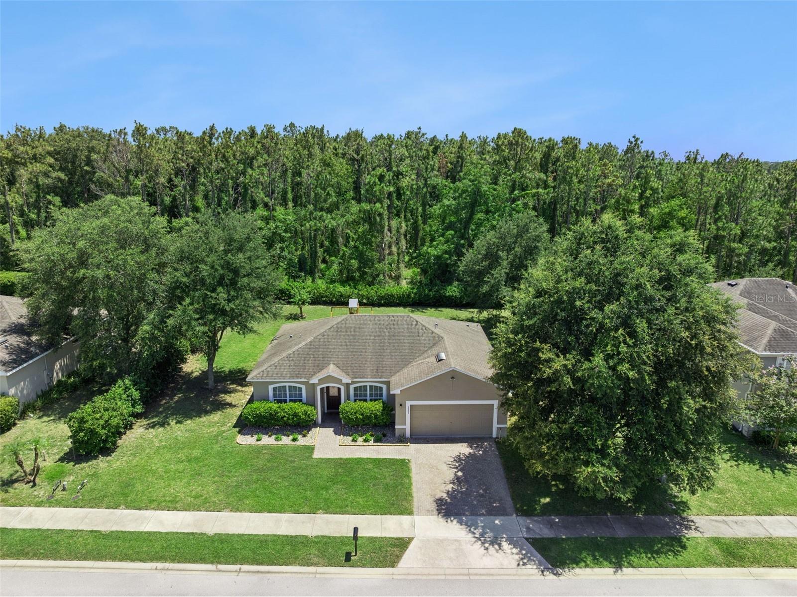 5546 Windsong Oak Drive Leesburg FL 34748 G5114686 image34