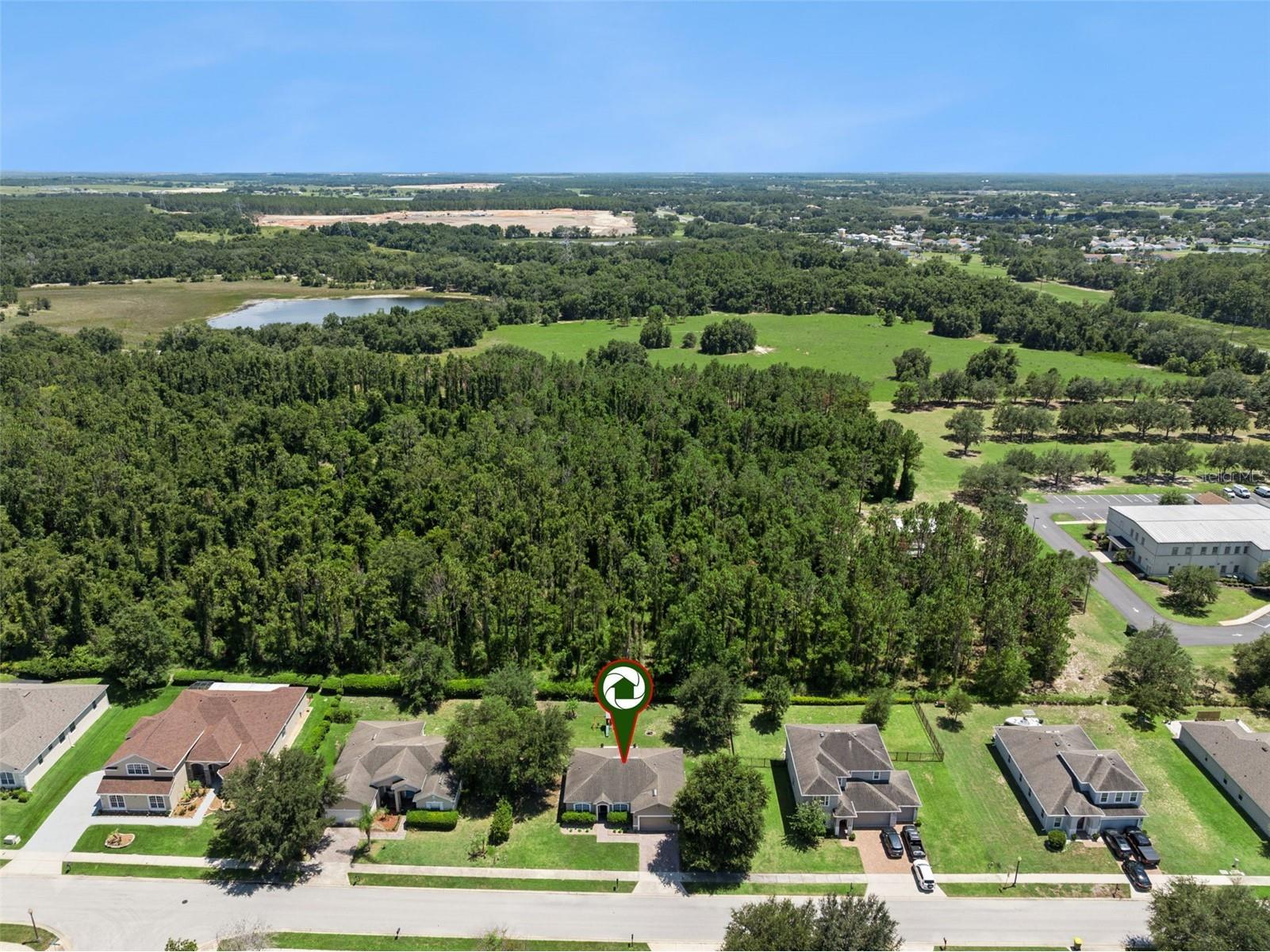 5546 Windsong Oak Drive Leesburg FL 34748 G5114686 image35