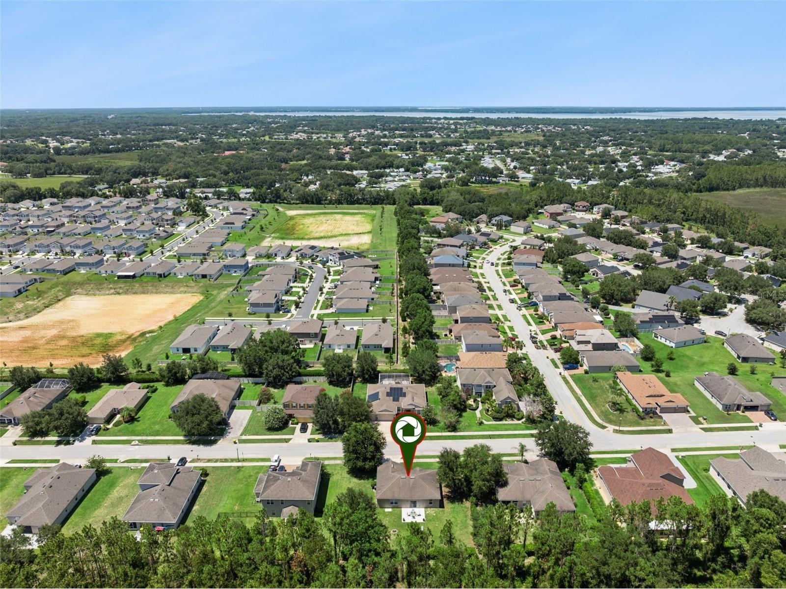 5546 Windsong Oak Drive Leesburg FL 34748 G5114686 image36
