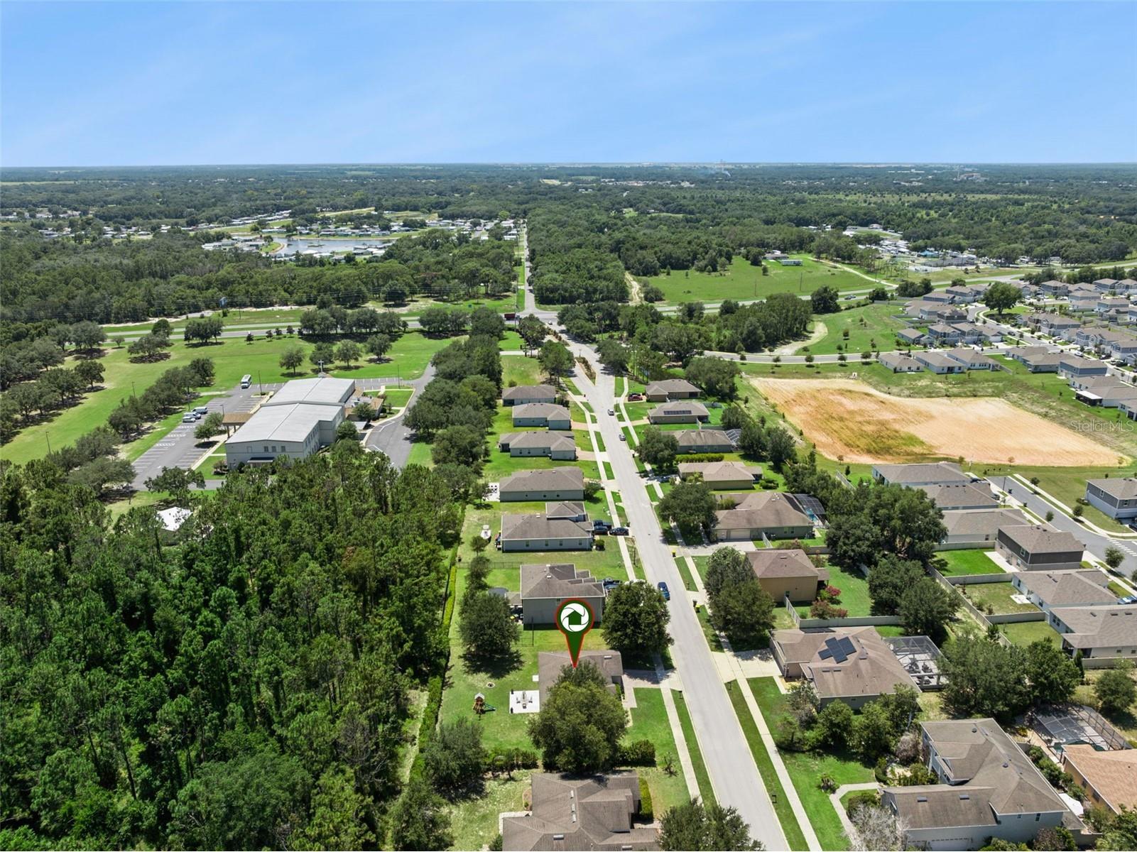 5546 Windsong Oak Drive Leesburg FL 34748 G5114686 image37