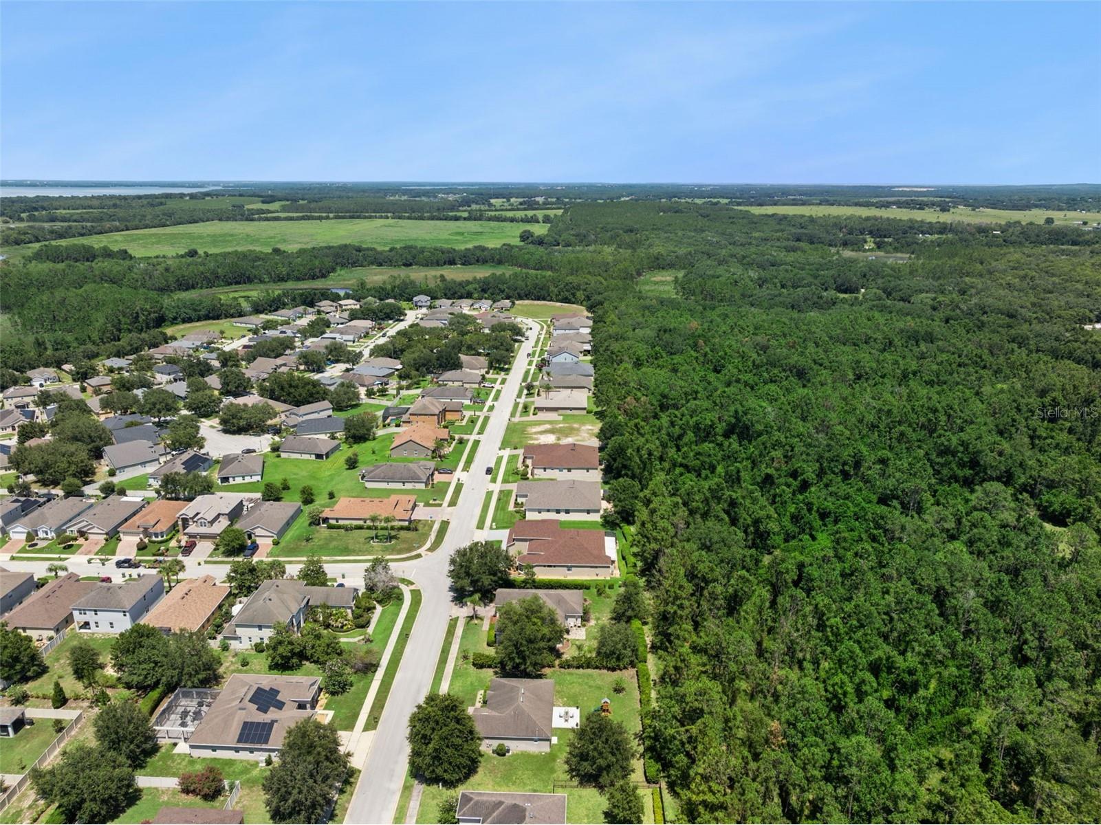 5546 Windsong Oak Drive Leesburg FL 34748 G5114686 image38