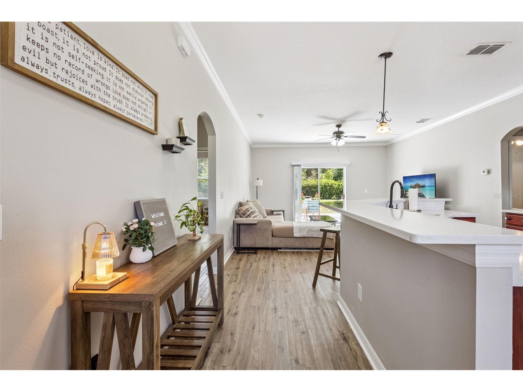 5546 Windsong Oak Drive Leesburg FL 34748 G5114686 image4