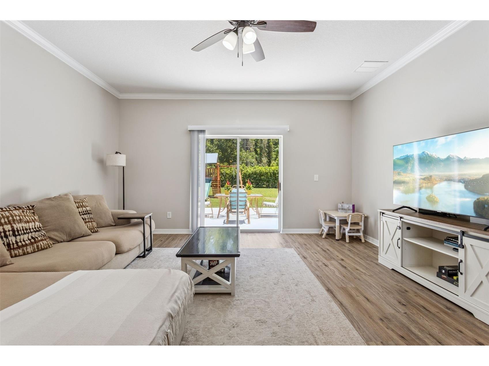 5546 Windsong Oak Drive Leesburg FL 34748 G5114686 image6
