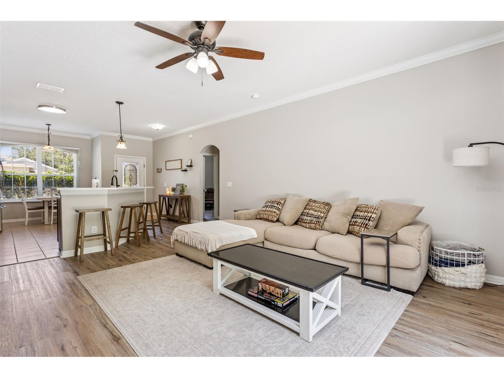 5546 Windsong Oak Drive Leesburg FL 34748 G5114686 image7