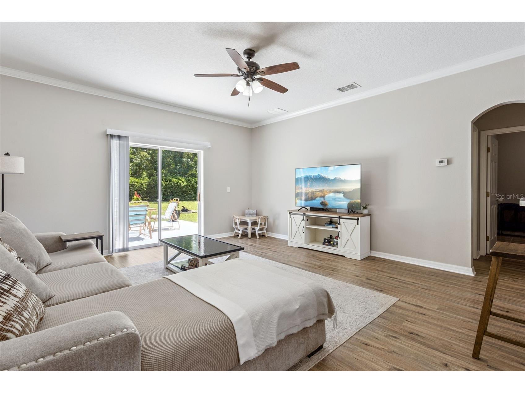 5546 Windsong Oak Drive Leesburg FL 34748 G5114686 image8