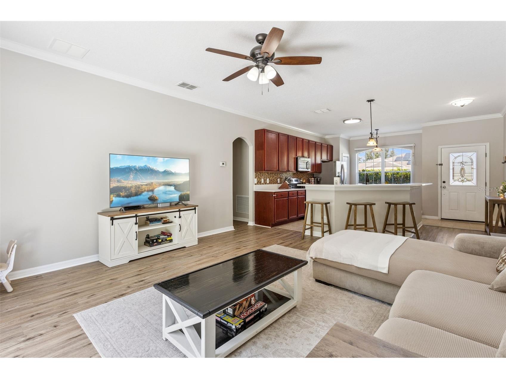 5546 Windsong Oak Drive Leesburg FL 34748 G5114686 image9