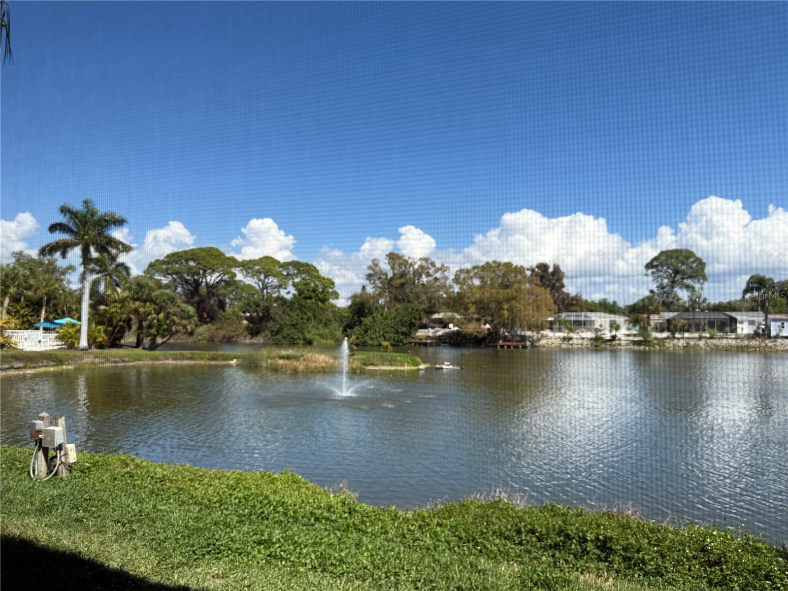 5547 Ashton Lake Drive #5547 Sarasota FL 34231 - SUNNYSIDE LAKE A4686214 image1