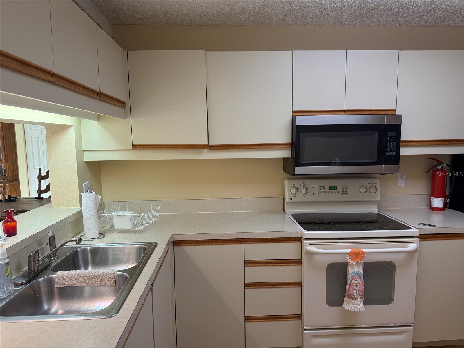 5547 Ashton Lake Drive #5547 Sarasota FL 34231 - SUNNYSIDE LAKE A4686214 image10