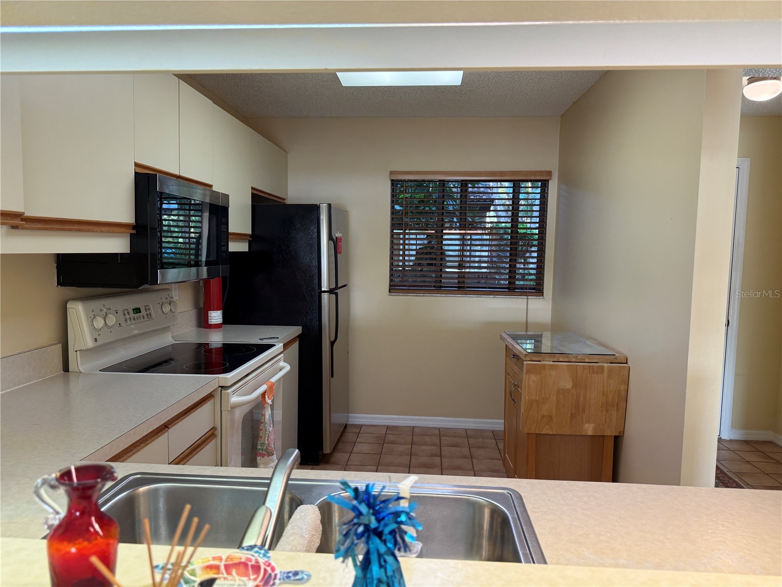 5547 Ashton Lake Drive #5547 Sarasota FL 34231 - SUNNYSIDE LAKE A4686214 image11