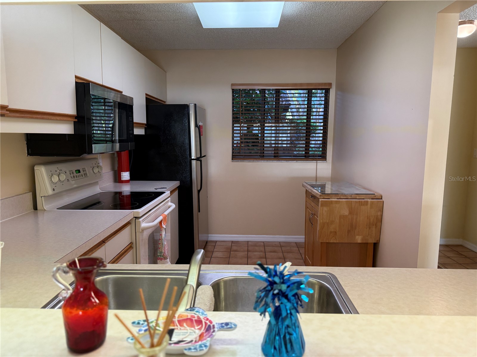 5547 Ashton Lake Drive #5547 Sarasota FL 34231 - SUNNYSIDE LAKE A4686214 image12