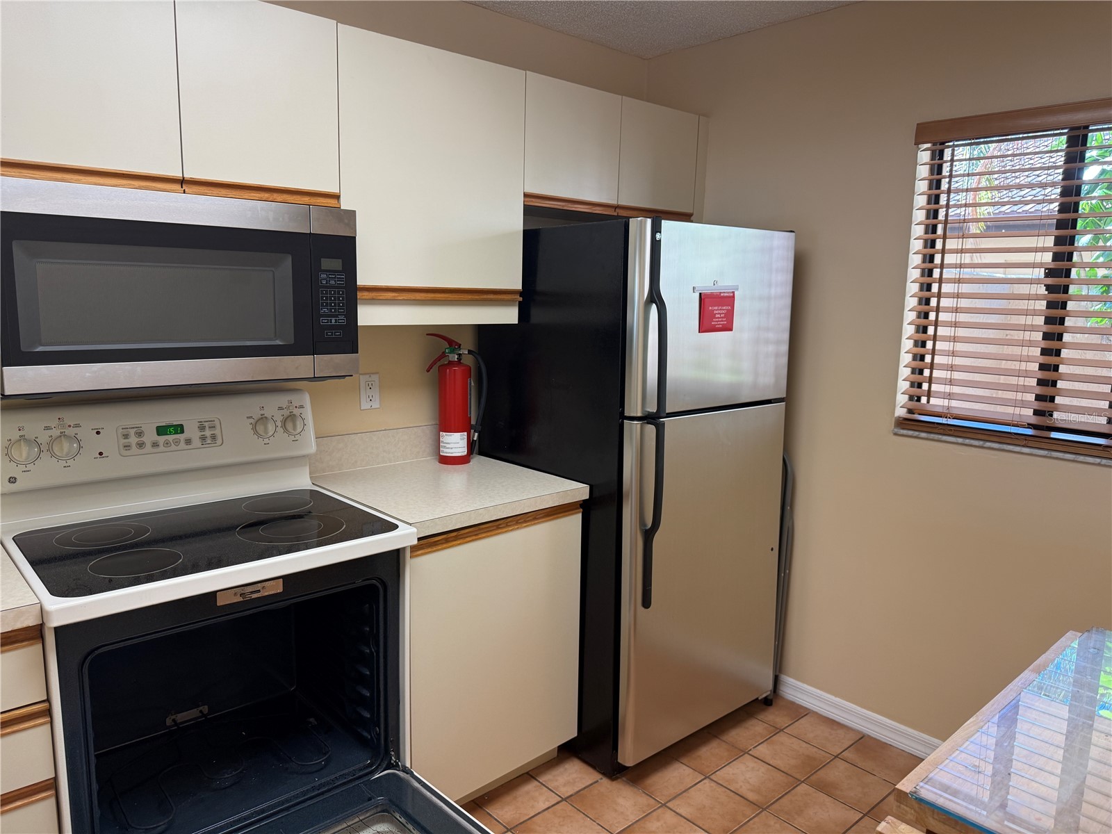 5547 Ashton Lake Drive #5547 Sarasota FL 34231 - SUNNYSIDE LAKE A4686214 image13