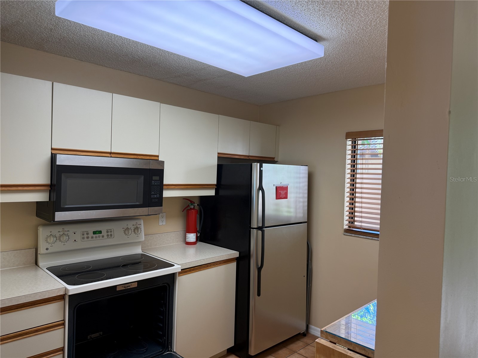 5547 Ashton Lake Drive #5547 Sarasota FL 34231 - SUNNYSIDE LAKE A4686214 image14