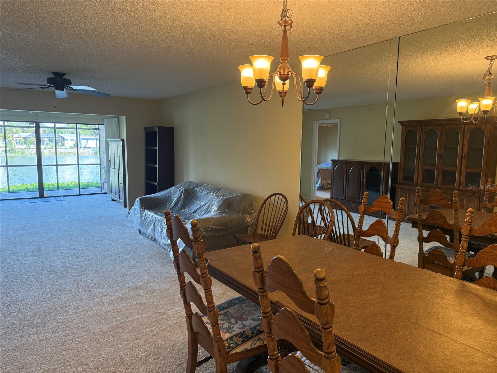 5547 Ashton Lake Drive #5547 Sarasota FL 34231 - SUNNYSIDE LAKE A4686214 image15