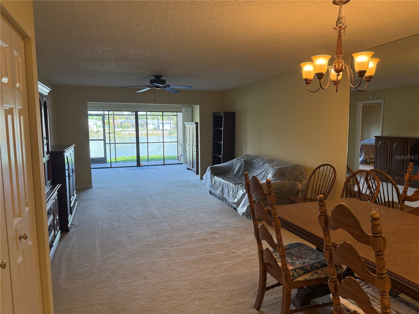 5547 Ashton Lake Drive #5547 Sarasota FL 34231 - SUNNYSIDE LAKE A4686214 image16