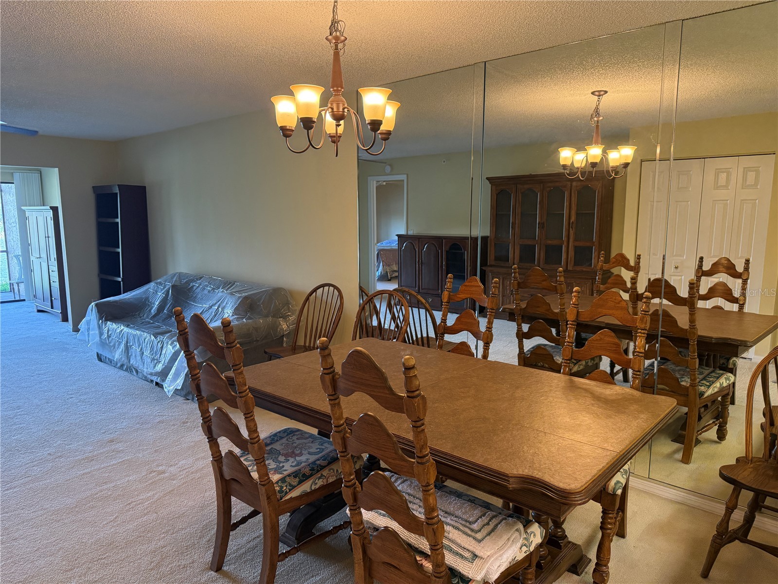 5547 Ashton Lake Drive #5547 Sarasota FL 34231 - SUNNYSIDE LAKE A4686214 image17
