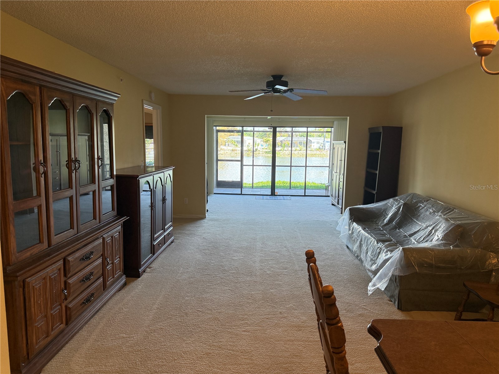 5547 Ashton Lake Drive #5547 Sarasota FL 34231 - SUNNYSIDE LAKE A4686214 image19