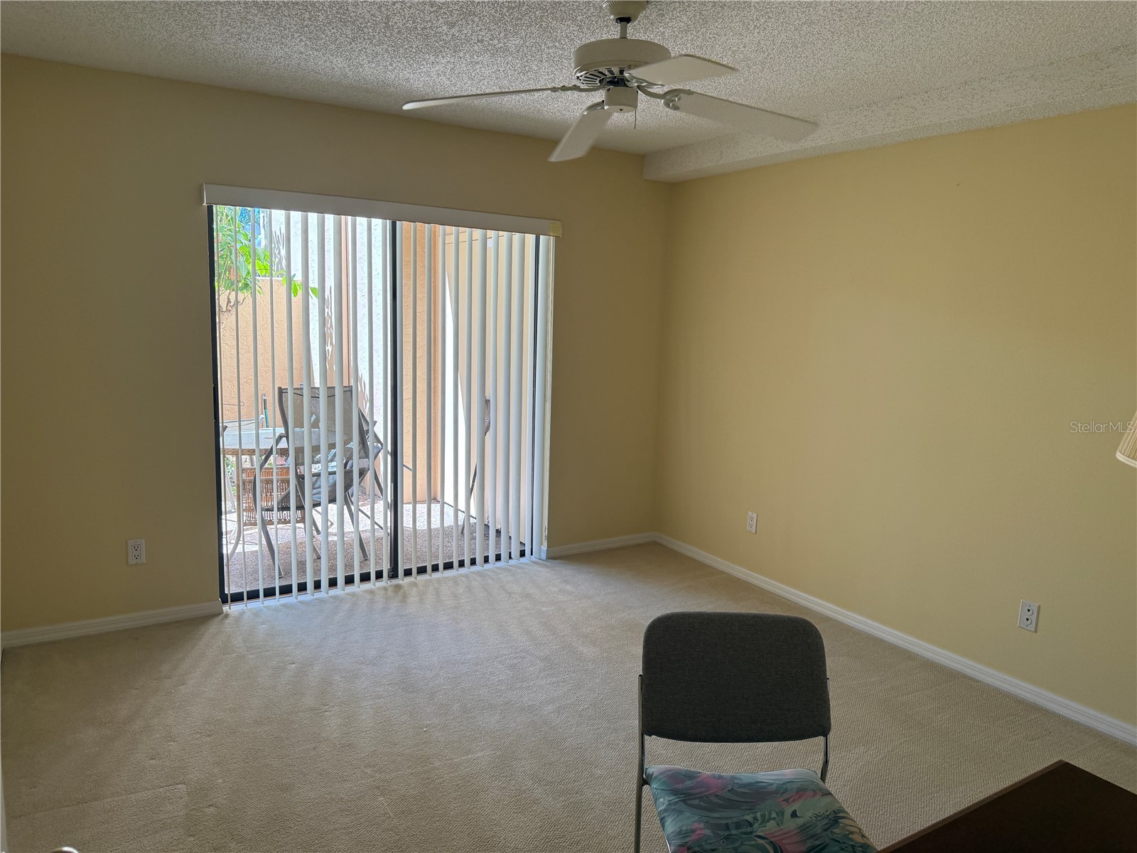 5547 Ashton Lake Drive #5547 Sarasota FL 34231 - SUNNYSIDE LAKE A4686214 image20