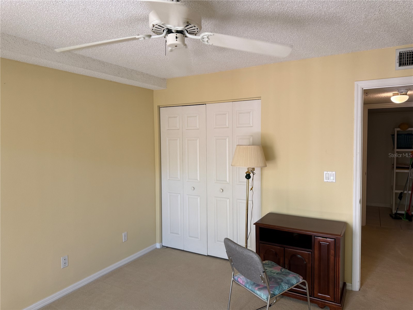 5547 Ashton Lake Drive #5547 Sarasota FL 34231 - SUNNYSIDE LAKE A4686214 image21