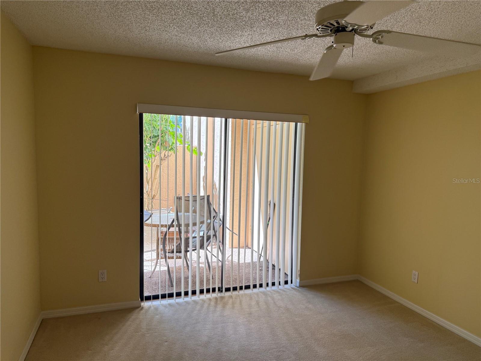 5547 Ashton Lake Drive #5547 Sarasota FL 34231 - SUNNYSIDE LAKE A4686214 image22