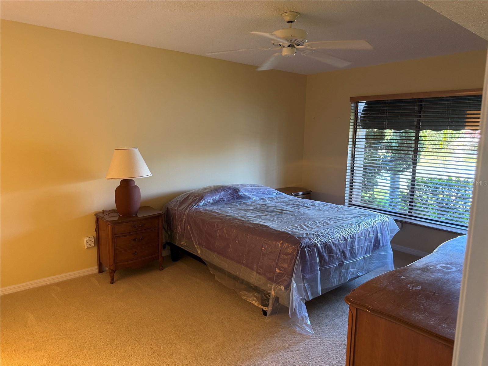 5547 Ashton Lake Drive #5547 Sarasota FL 34231 - SUNNYSIDE LAKE A4686214 image25