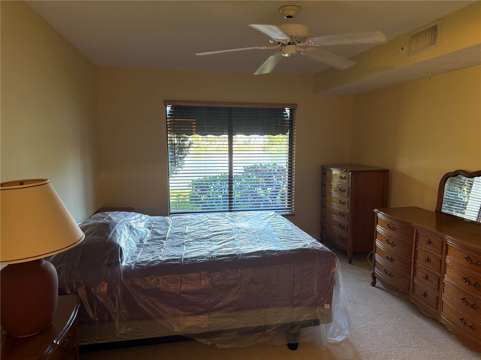 5547 Ashton Lake Drive #5547 Sarasota FL 34231 - SUNNYSIDE LAKE A4686214 image26