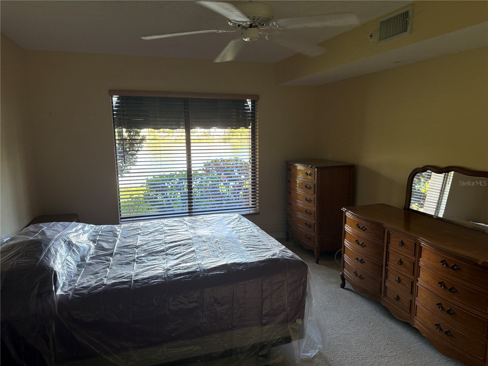 5547 Ashton Lake Drive #5547 Sarasota FL 34231 - SUNNYSIDE LAKE A4686214 image27