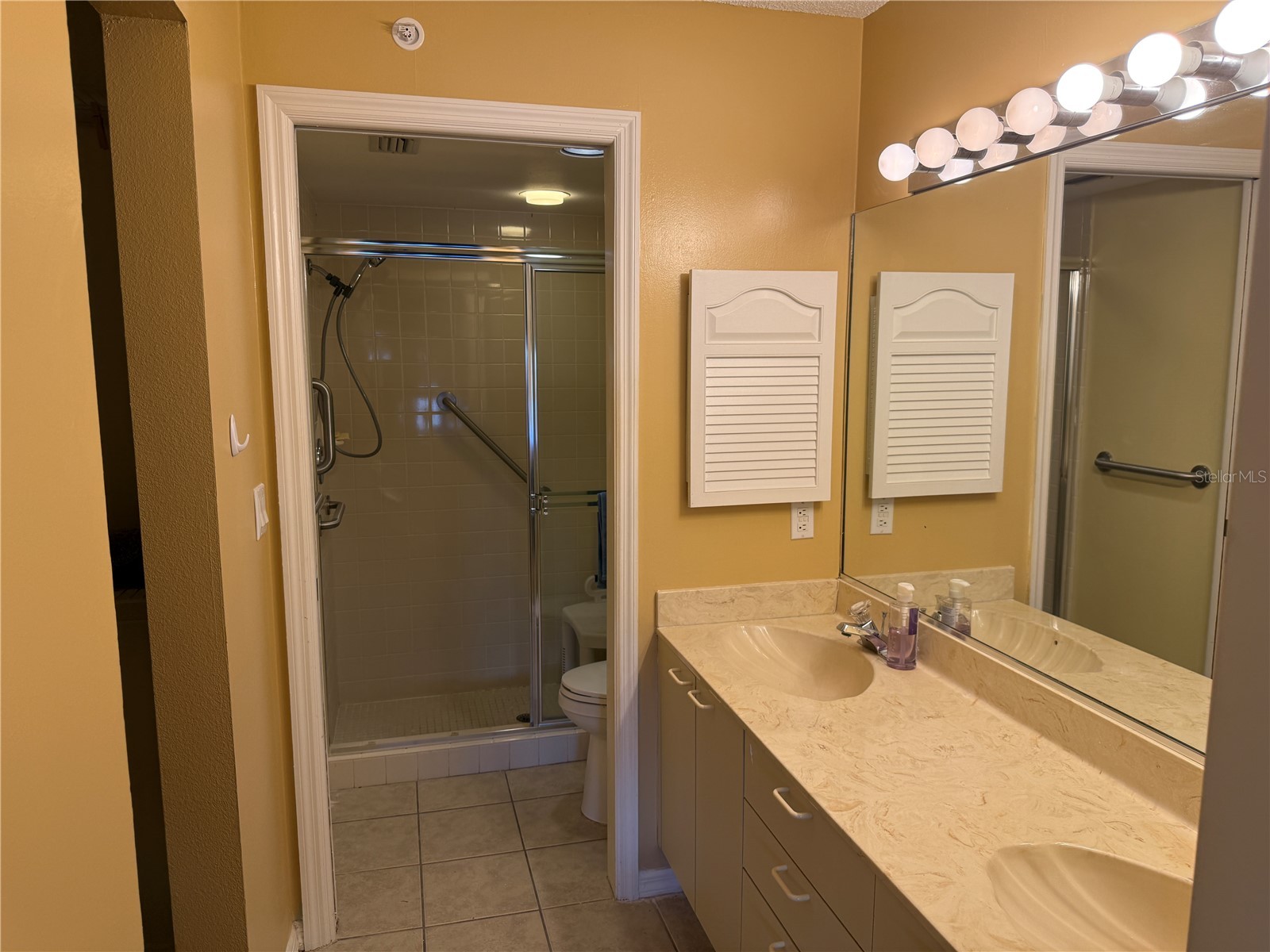 5547 Ashton Lake Drive #5547 Sarasota FL 34231 - SUNNYSIDE LAKE A4686214 image28