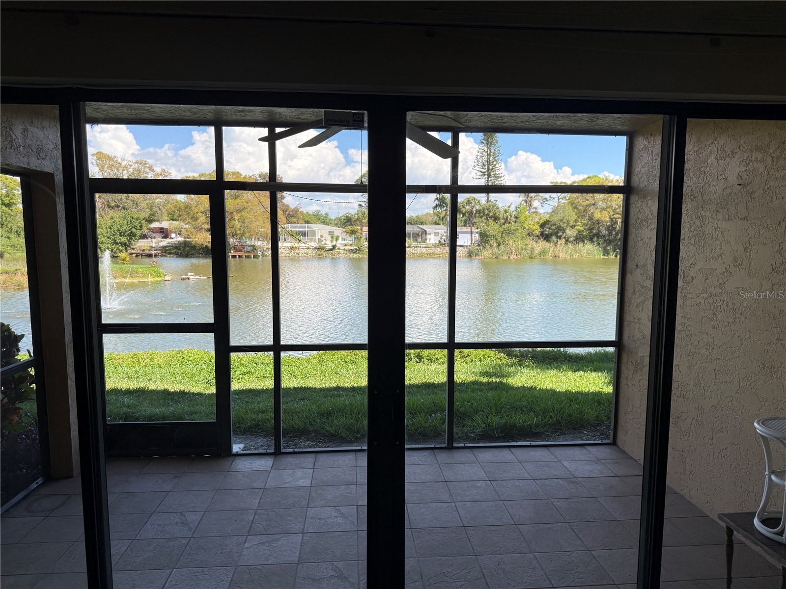 5547 Ashton Lake Drive #5547 Sarasota FL 34231 - SUNNYSIDE LAKE A4686214 image30
