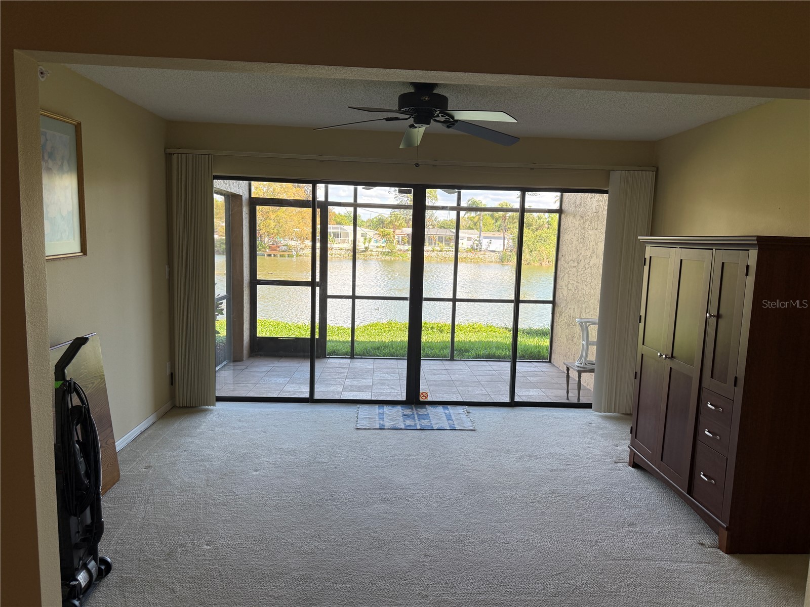 5547 Ashton Lake Drive #5547 Sarasota FL 34231 - SUNNYSIDE LAKE A4686214 image31