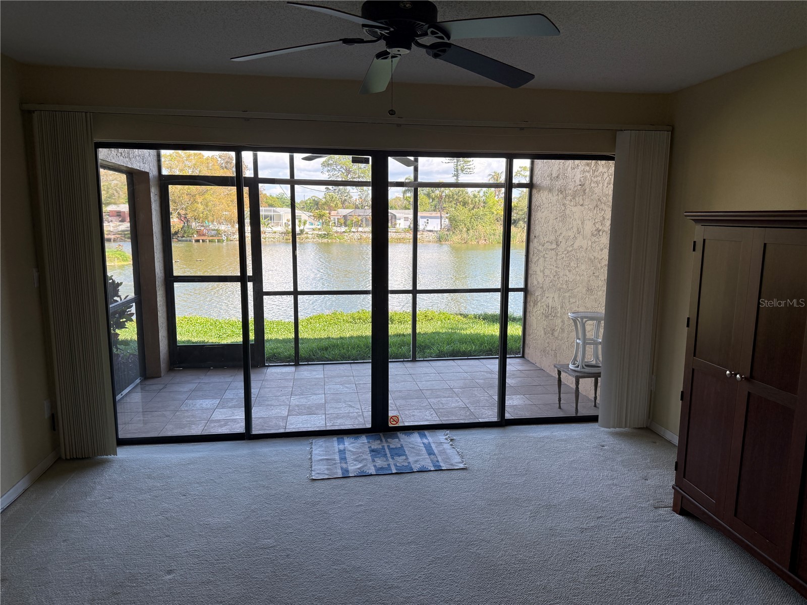 5547 Ashton Lake Drive #5547 Sarasota FL 34231 - SUNNYSIDE LAKE A4686214 image32