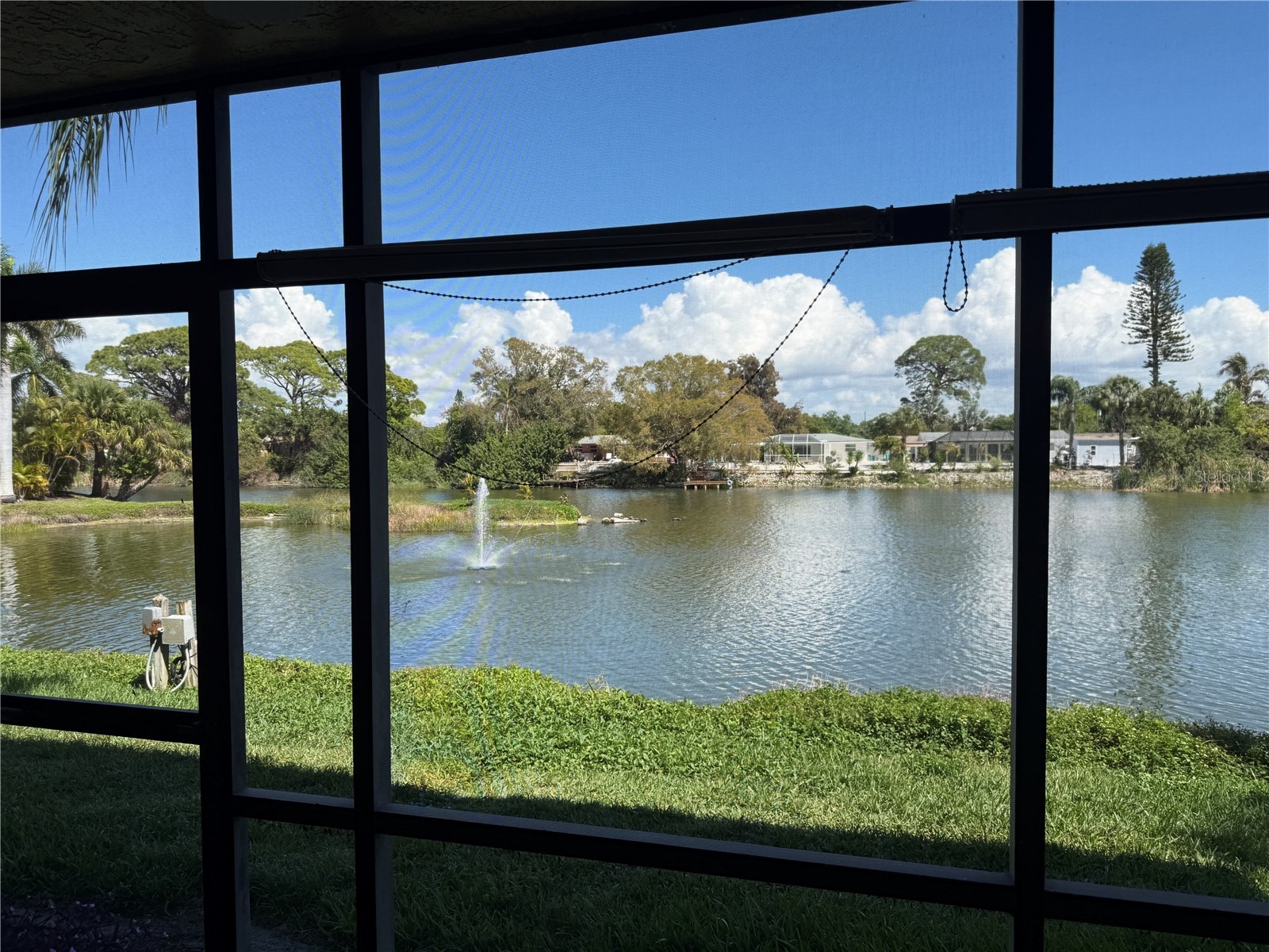 5547 Ashton Lake Drive #5547 Sarasota FL 34231 - SUNNYSIDE LAKE A4686214 image33