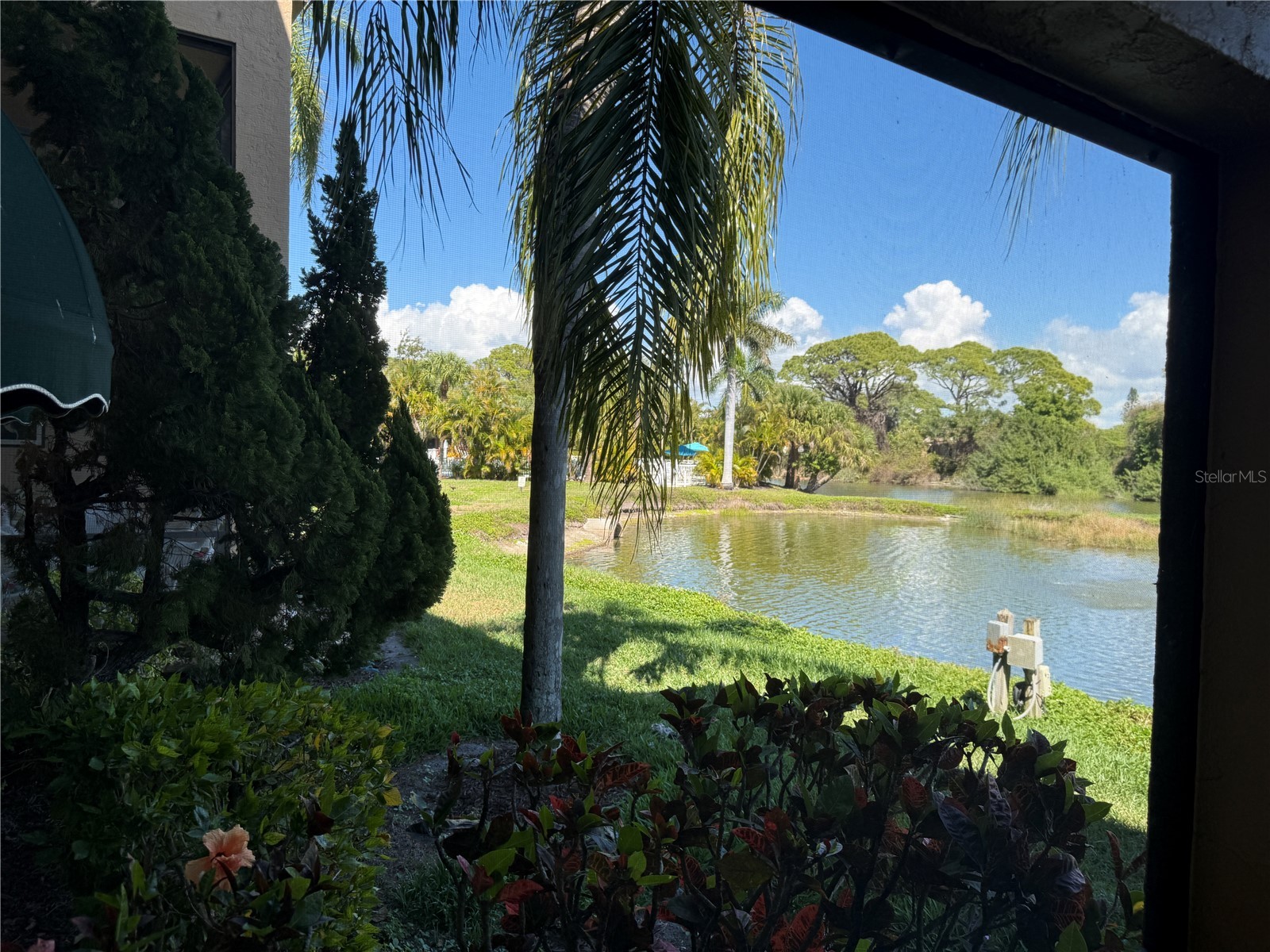 5547 Ashton Lake Drive #5547 Sarasota FL 34231 - SUNNYSIDE LAKE A4686214 image34