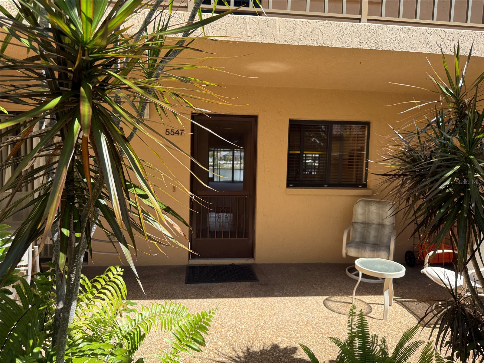 5547 Ashton Lake Drive #5547 Sarasota FL 34231 - SUNNYSIDE LAKE A4686214 image5