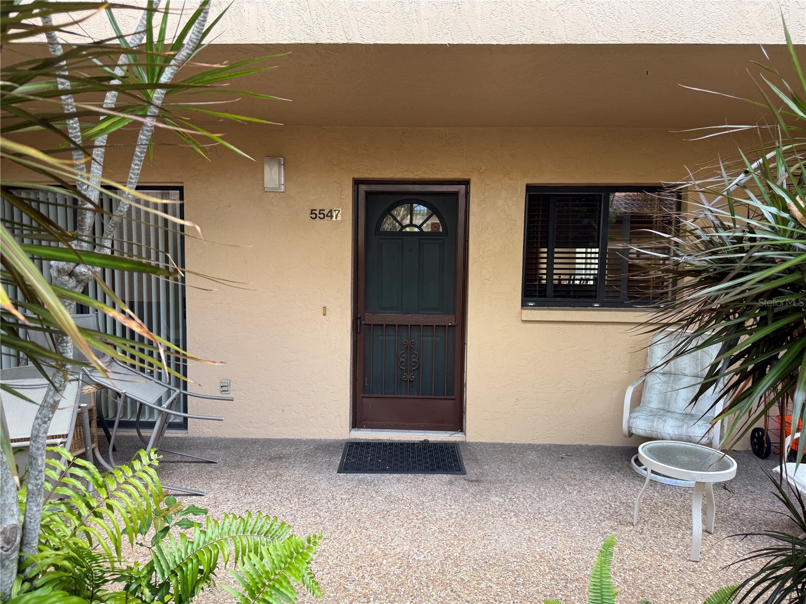 5547 Ashton Lake Drive #5547 Sarasota FL 34231 - SUNNYSIDE LAKE A4686214 image6