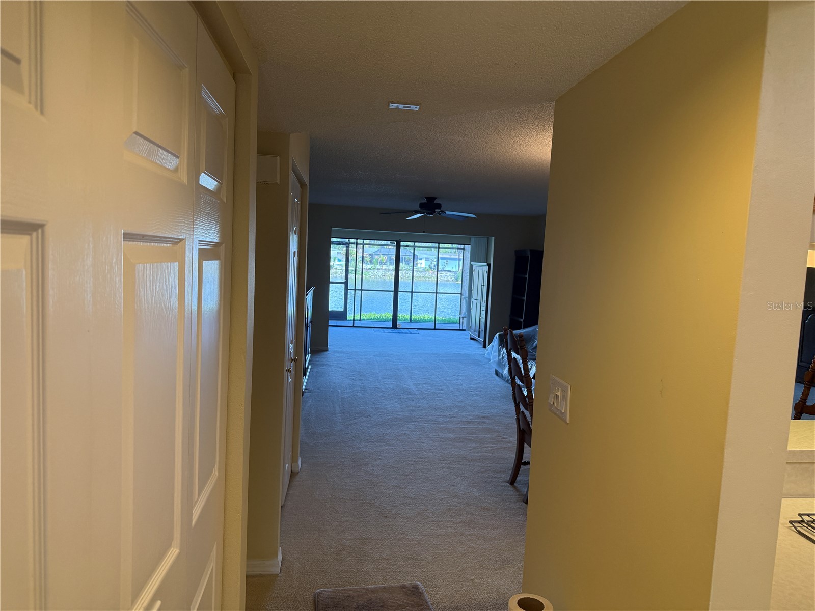 5547 Ashton Lake Drive #5547 Sarasota FL 34231 - SUNNYSIDE LAKE A4686214 image8