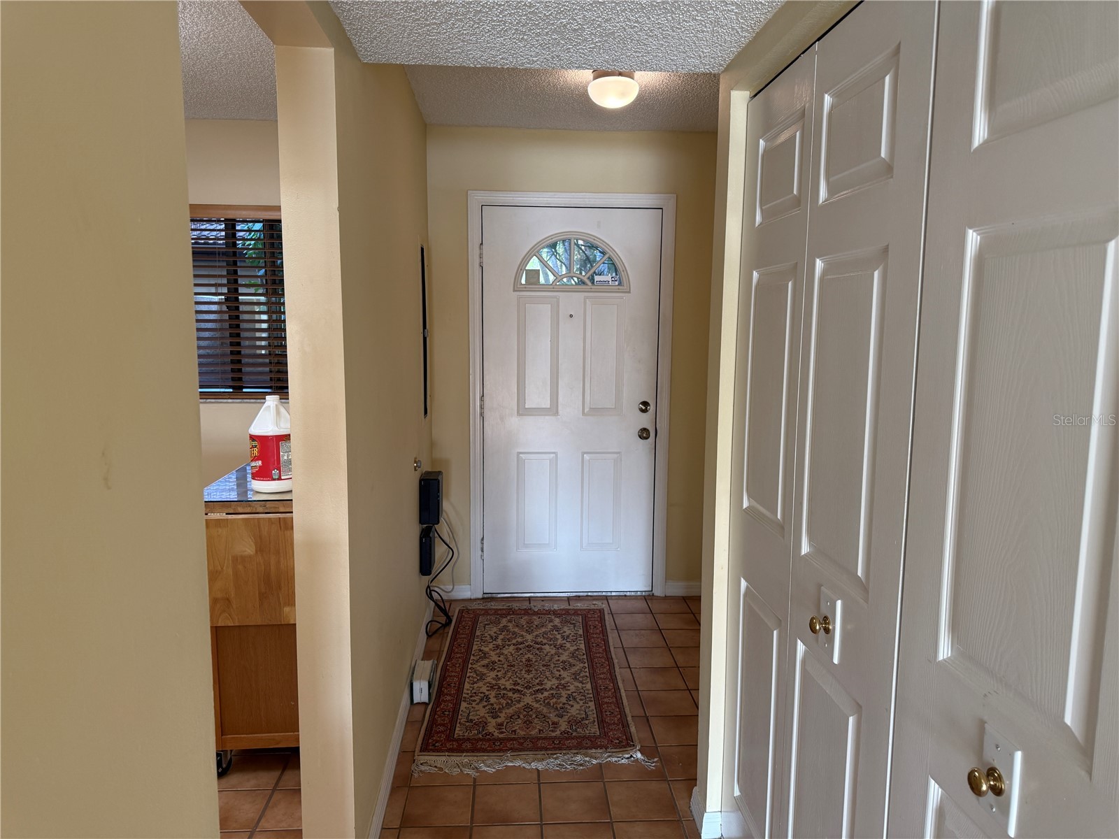 5547 Ashton Lake Drive #5547 Sarasota FL 34231 - SUNNYSIDE LAKE A4686214 image9