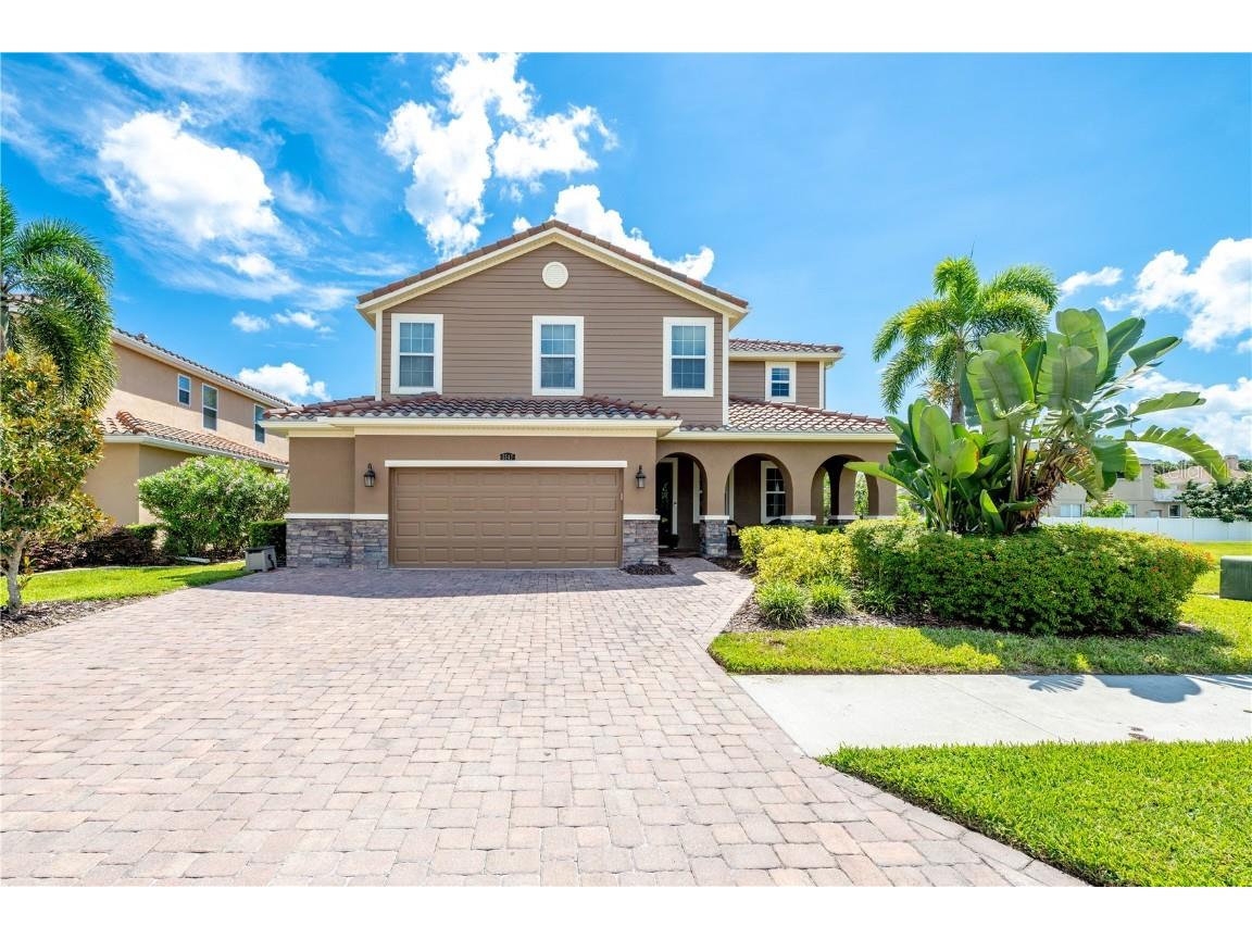 5547 Cartagena Drive Sarasota FL 34233 A4606187 image1