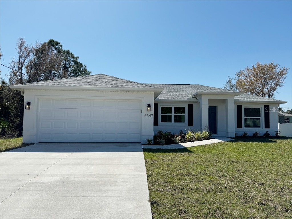 5547 Cissus Avenue North Port FL 34288 C7486761 image1