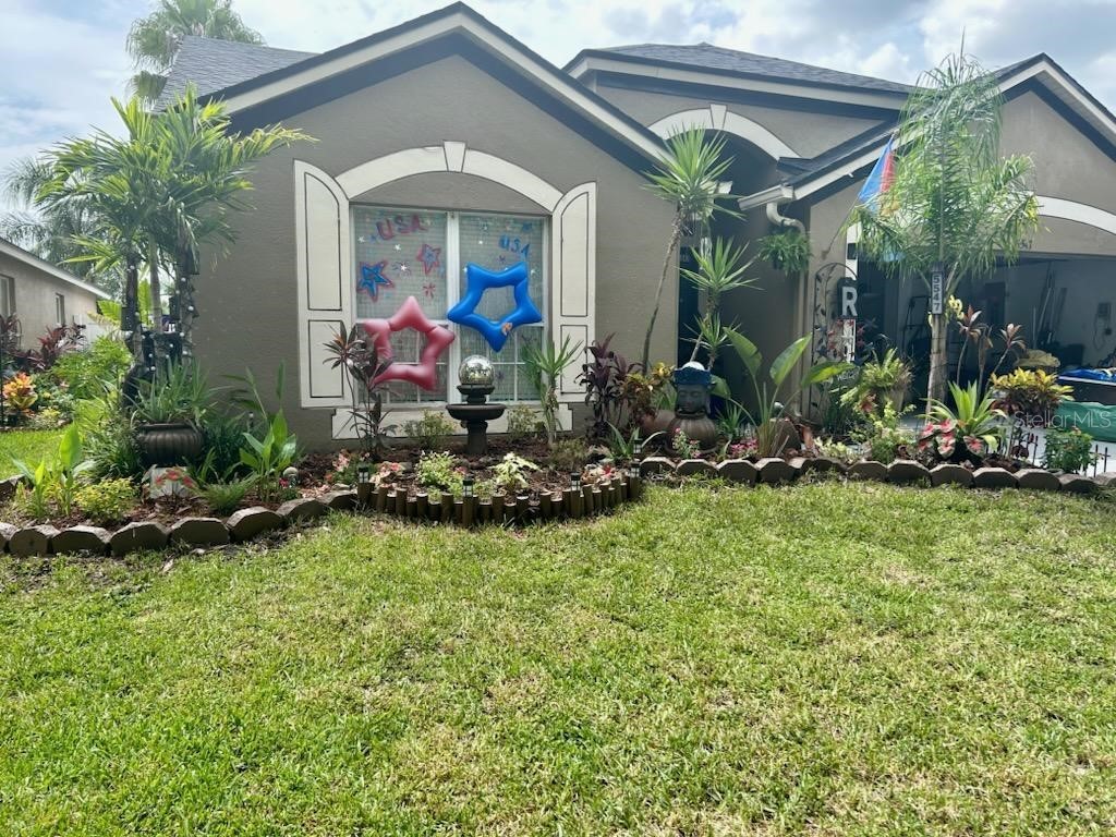 5547 Dark Star Loop Wesley Chapel FL 33544 T3461668 image1