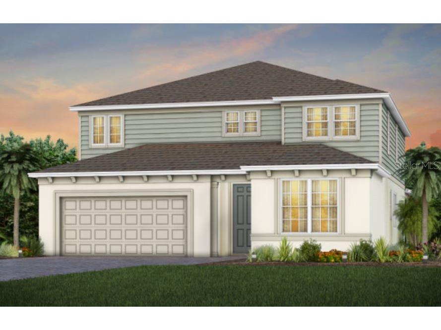 5547 Flame Vine Way Saint Cloud FL 34771 O6255498 image1