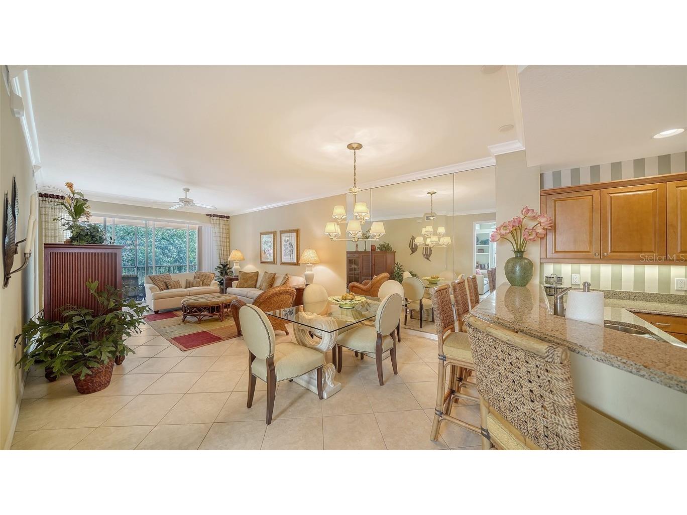 5547 Key West Place #C-01 Bradenton FL 34203 A4641674 image10
